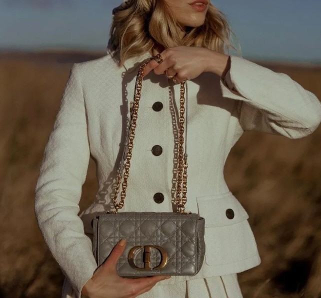 The most worth buying 6 brands of replica bags (2022 Updated)-Best Quality Fake designer Bag Review, Replica designer bag ru
