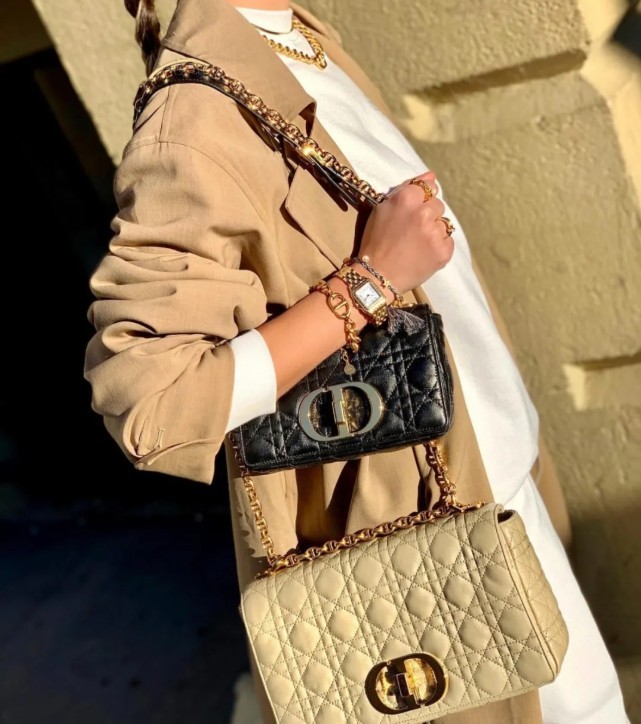 The most worth buying 6 brands of replica bags (2022 Updated)-Best Quality Fake designer Bag Review, Replica designer bag ru