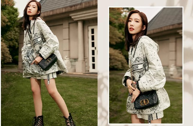 The most worth buying 6 brands of replica bags (2022 Updated)-Best Quality Fake designer Bag Review, Replica designer bag ru