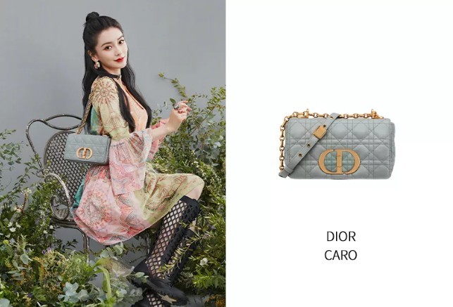 The most worth buying 6 brands of replica bags (2022 Updated)-Best Quality Fake designer Bag Review, Replica designer bag ru