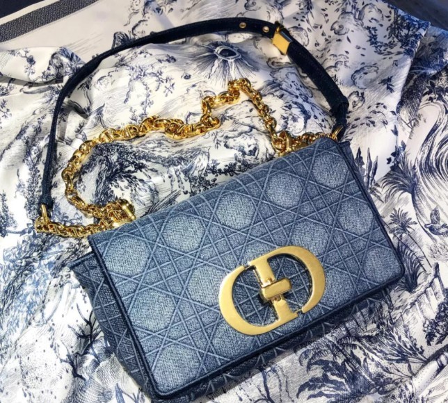 The most worth buying 6 brands of replica bags (2022 Updated)-Best Quality Fake designer Bag Review, Replica designer bag ru