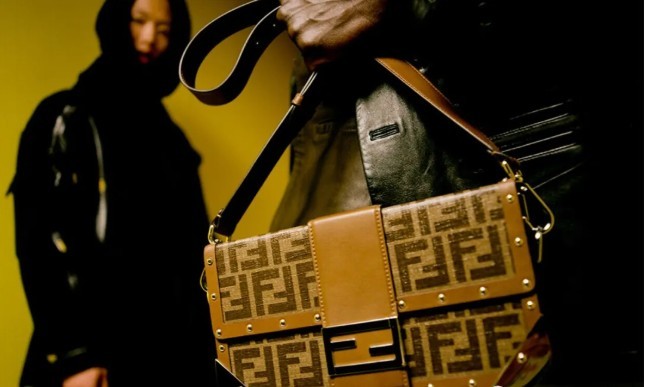 The most worth buying 6 brands of replica bags (2022 Updated)-Best Quality Fake designer Bag Review, Replica designer bag ru