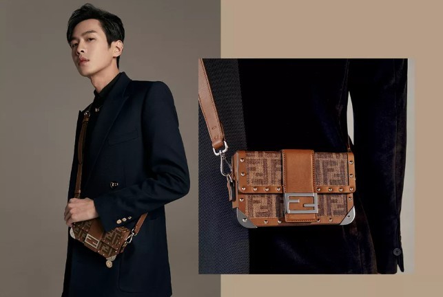 The most worth buying 6 brands of replica bags (2022 Updated)-Best Quality Fake designer Bag Review, Replica designer bag ru