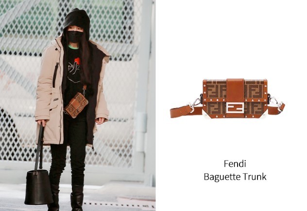 The most worth buying 6 brands of replica bags (2022 Updated)-Best Quality Fake designer Bag Review, Replica designer bag ru
