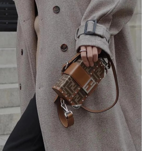 The most worth buying 6 brands of replica bags (2022 Updated)-Best Quality Fake designer Bag Review, Replica designer bag ru