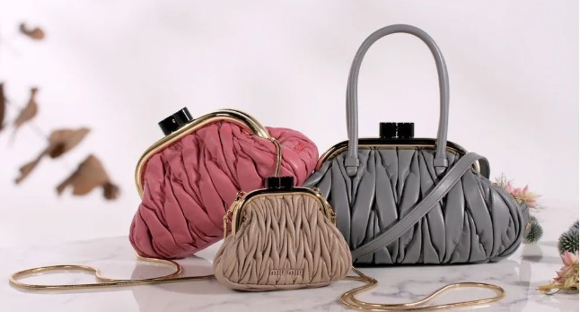 The most worth buying 6 brands of replica bags (2022 Updated)-Best Quality Fake designer Bag Review, Replica designer bag ru