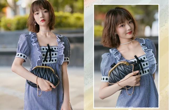 The most worth buying 6 brands of replica bags (2022 Updated)-Best Quality Fake designer Bag Review, Replica designer bag ru