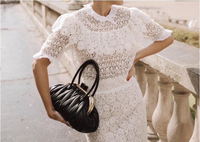 The most worth buying 6 brands of replica bags (2022 Updated)-Best Quality Fake designer Bag Review, Replica designer bag ru