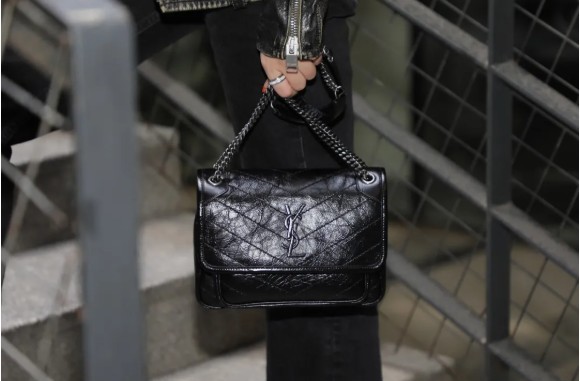 Saint Laurent Monogram All Over series of replica bags is the most worthy of purchase (2022 Edition)-Best Quality Fake designer Bag Review, Replica designer bag ru Saint Laurent Monogram All Over series of replica bags is the most worthy of purchase (2022 Edition)-Best Quality Fake designer Bag Review, Replica designer bag ru