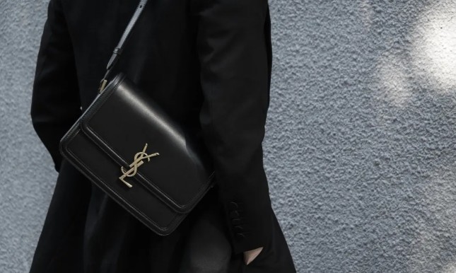 Saint Laurent Monogram All Over series of replica bags is the most worthy of purchase (2022 Edition)-Best Quality Fake designer Bag Review, Replica designer bag ru Saint Laurent Monogram All Over series of replica bags is the most worthy of purchase (2022 Edition)-Best Quality Fake designer Bag Review, Replica designer bag ru