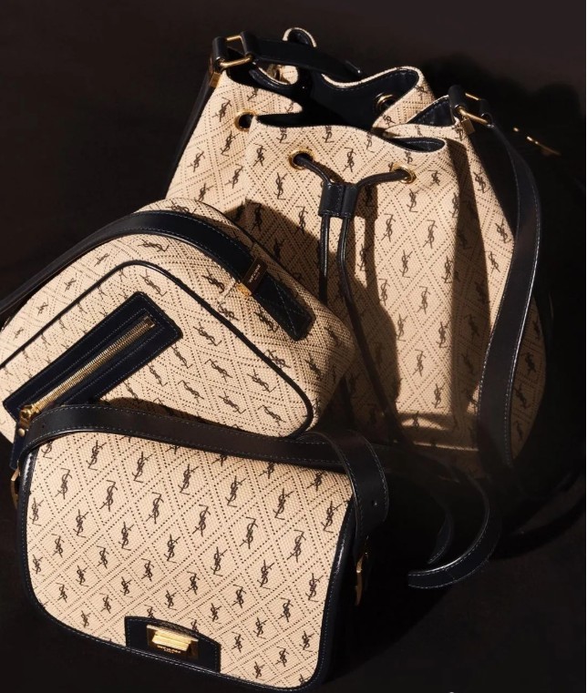 Saint Laurent Monogram All Over series of replica bags is the most worthy of purchase (2022 Edition)-Best Quality Fake designer Bag Review, Replica designer bag ru Saint Laurent Monogram All Over series of replica bags is the most worthy of purchase (2022 Edition)-Best Quality Fake designer Bag Review, Replica designer bag ru