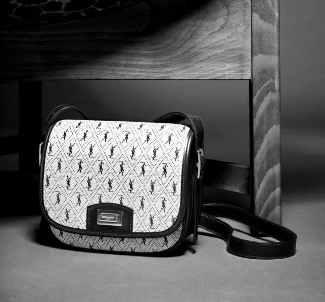Saint Laurent Monogram All Over series of replica bags is the most worthy of purchase (2022 Edition)-Best Quality Fake designer Bag Review, Replica designer bag ru Saint Laurent Monogram All Over series of replica bags is the most worthy of purchase (2022 Edition)-Best Quality Fake designer Bag Review, Replica designer bag ru