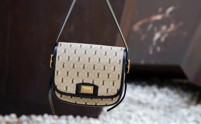 Saint Laurent Monogram All Over series of replica bags is the most worthy of purchase (2022 Edition)-Best Quality Fake designer Bag Review, Replica designer bag ru Saint Laurent Monogram All Over series of replica bags is the most worthy of purchase (2022 Edition)-Best Quality Fake designer Bag Review, Replica designer bag ru