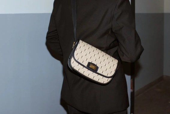 Saint Laurent Monogram All Over series of replica bags is the most worthy of purchase (2022 Edition)-Best Quality Fake designer Bag Review, Replica designer bag ru Saint Laurent Monogram All Over series of replica bags is the most worthy of purchase (2022 Edition)-Best Quality Fake designer Bag Review, Replica designer bag ru