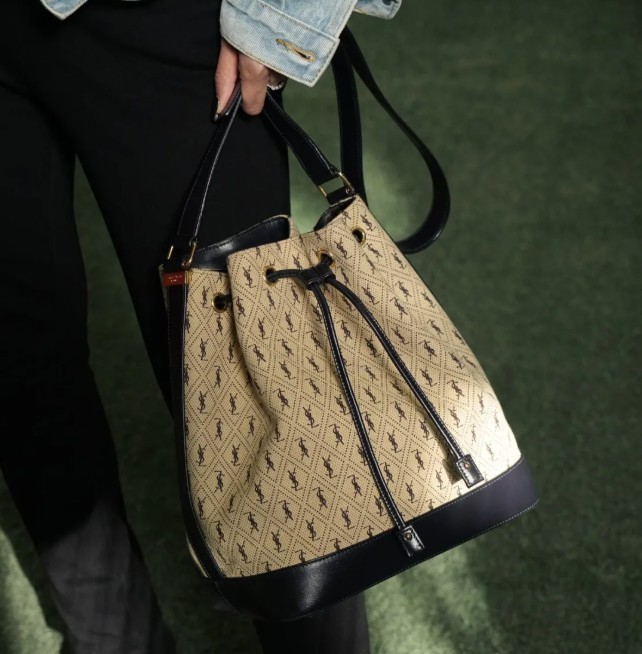 Saint Laurent Monogram All Over series of replica bags is the most worthy of purchase (2022 Edition)-Best Quality Fake designer Bag Review, Replica designer bag ru Saint Laurent Monogram All Over series of replica bags is the most worthy of purchase (2022 Edition)-Best Quality Fake designer Bag Review, Replica designer bag ru