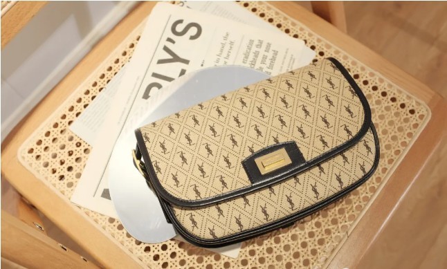 Saint Laurent Monogram All Over series of replica bags is the most worthy of purchase (2022 Edition)-Best Quality Fake designer Bag Review, Replica designer bag ru Saint Laurent Monogram All Over series of replica bags is the most worthy of purchase (2022 Edition)-Best Quality Fake designer Bag Review, Replica designer bag ru