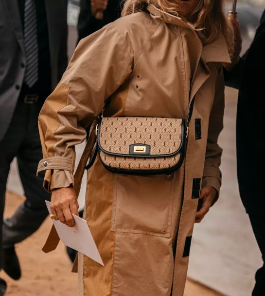 Saint Laurent Monogram All Over series of replica bags is the most worthy of purchase (2022 Edition)-Best Quality Fake designer Bag Review, Replica designer bag ru Saint Laurent Monogram All Over series of replica bags is the most worthy of purchase (2022 Edition)-Best Quality Fake designer Bag Review, Replica designer bag ru