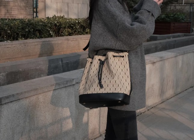 Saint Laurent Monogram All Over series of replica bags is the most worthy of purchase (2022 Edition)-Best Quality Fake designer Bag Review, Replica designer bag ru Saint Laurent Monogram All Over series of replica bags is the most worthy of purchase (2022 Edition)-Best Quality Fake designer Bag Review, Replica designer bag ru