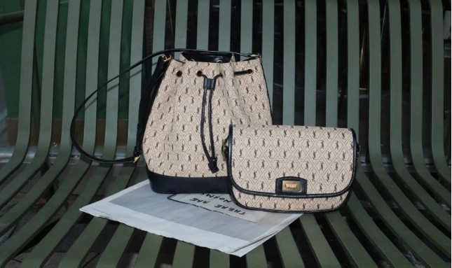 Saint Laurent Monogram All Over series of replica bags is the most worthy of purchase (2022 Edition)-Best Quality Fake designer Bag Review, Replica designer bag ru Saint Laurent Monogram All Over series of replica bags is the most worthy of purchase (2022 Edition)-Best Quality Fake designer Bag Review, Replica designer bag ru