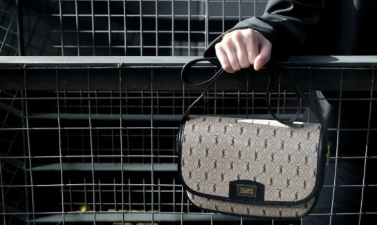 Saint Laurent Monogram All Over series of replica bags is the most worthy of purchase (2022 Edition)-Best Quality Fake designer Bag Review, Replica designer bag ru Saint Laurent Monogram All Over series of replica bags is the most worthy of purchase (2022 Edition)-Best Quality Fake designer Bag Review, Replica designer bag ru