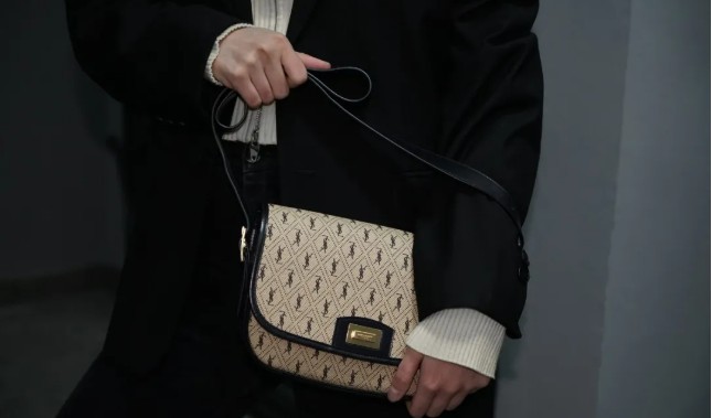 Saint Laurent Monogram All Over series of replica bags is the most worthy of purchase (2022 Edition)-Best Quality Fake designer Bag Review, Replica designer bag ru Saint Laurent Monogram All Over series of replica bags is the most worthy of purchase (2022 Edition)-Best Quality Fake designer Bag Review, Replica designer bag ru