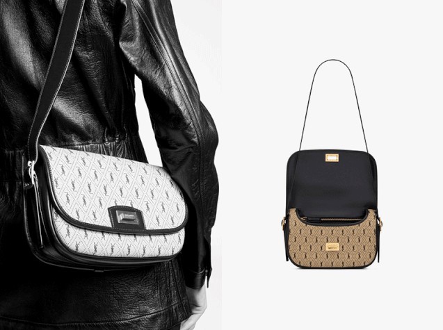 Saint Laurent Monogram All Over series of replica bags is the most worthy of purchase (2022 Edition)-Best Quality Fake designer Bag Review, Replica designer bag ru Saint Laurent Monogram All Over series of replica bags is the most worthy of purchase (2022 Edition)-Best Quality Fake designer Bag Review, Replica designer bag ru