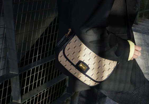 Saint Laurent Monogram All Over series of replica bags is the most worthy of purchase (2022 Edition)-Best Quality Fake designer Bag Review, Replica designer bag ru Saint Laurent Monogram All Over series of replica bags is the most worthy of purchase (2022 Edition)-Best Quality Fake designer Bag Review, Replica designer bag ru