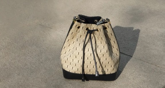Saint Laurent Monogram All Over series of replica bags is the most worthy of purchase (2022 Edition)-Best Quality Fake designer Bag Review, Replica designer bag ru Saint Laurent Monogram All Over series of replica bags is the most worthy of purchase (2022 Edition)-Best Quality Fake designer Bag Review, Replica designer bag ru