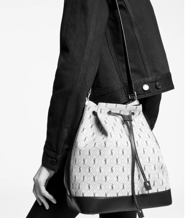 Saint Laurent Monogram All Over series of replica bags is the most worthy of purchase (2022 Edition)-Best Quality Fake designer Bag Review, Replica designer bag ru Saint Laurent Monogram All Over series of replica bags is the most worthy of purchase (2022 Edition)-Best Quality Fake designer Bag Review, Replica designer bag ru