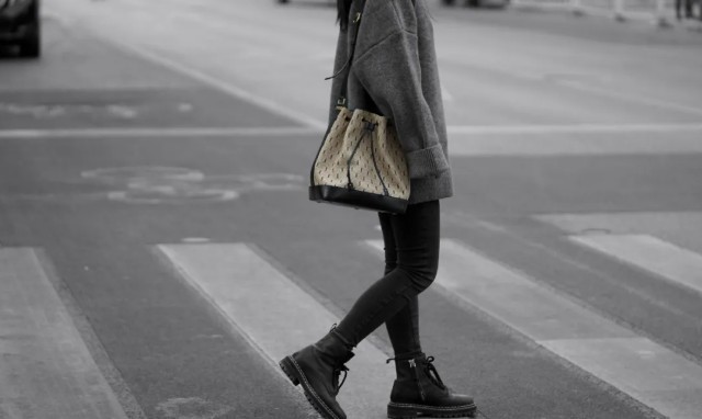Saint Laurent Monogram All Over series of replica bags is the most worthy of purchase (2022 Edition)-Best Quality Fake designer Bag Review, Replica designer bag ru Saint Laurent Monogram All Over series of replica bags is the most worthy of purchase (2022 Edition)-Best Quality Fake designer Bag Review, Replica designer bag ru
