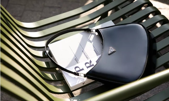 Top 16 most worthwhile replica bags to buy (2022 Special)-Best Quality Fake designer Bag Review, Replica designer bag ru