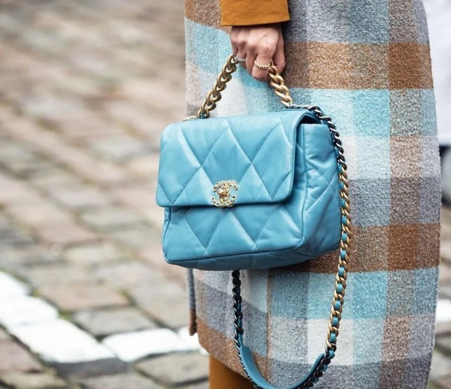 Top 16 most worthwhile replica bags to buy (2022 Special)-Best Quality Fake designer Bag Review, Replica designer bag ru