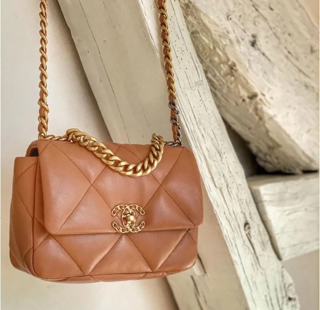 Top 16 most worthwhile replica bags to buy (2022 Special)-Best Quality Fake designer Bag Review, Replica designer bag ru