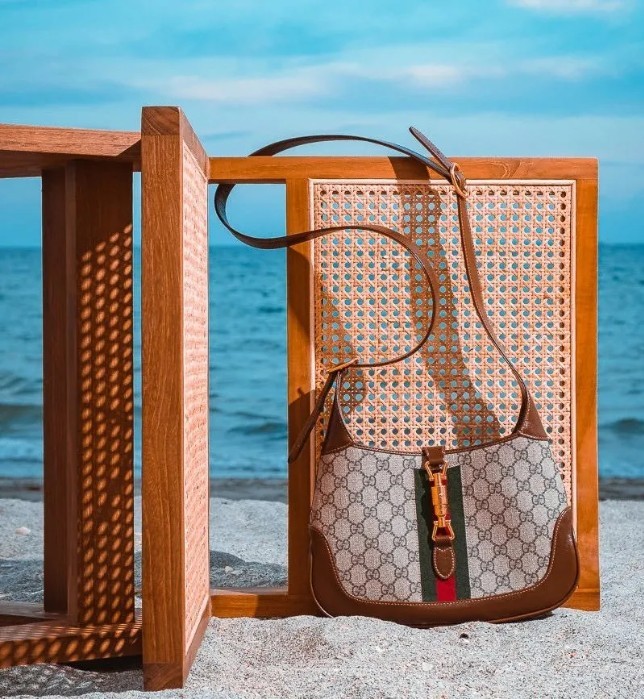 Top 16 most worthwhile replica bags to buy (2022 Special)-Best Quality Fake designer Bag Review, Replica designer bag ru