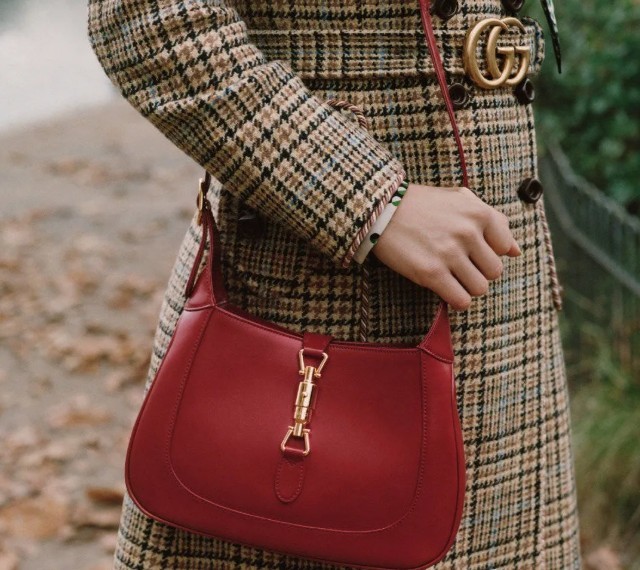 Top 16 most worthwhile replica bags to buy (2022 Special)-Best Quality Fake designer Bag Review, Replica designer bag ru