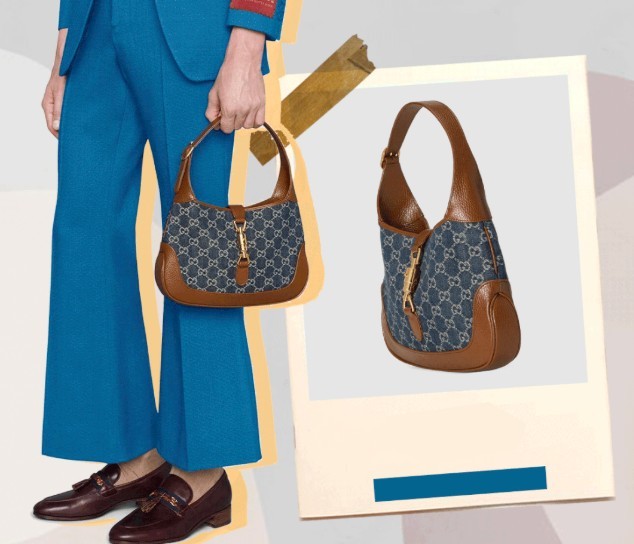 Top 16 most worthwhile replica bags to buy (2022 Special)-Best Quality Fake designer Bag Review, Replica designer bag ru