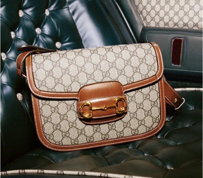 Top 16 most worthwhile replica bags to buy (2022 Special)-Best Quality Fake designer Bag Review, Replica designer bag ru