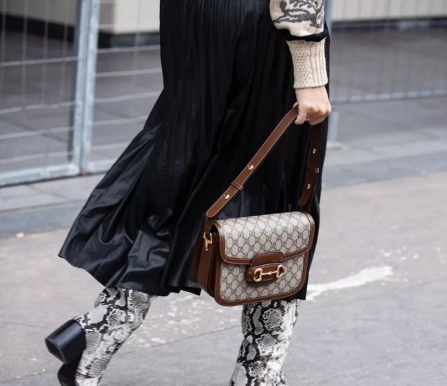 Top 16 most worthwhile replica bags to buy (2022 Special)-Best Quality Fake designer Bag Review, Replica designer bag ru