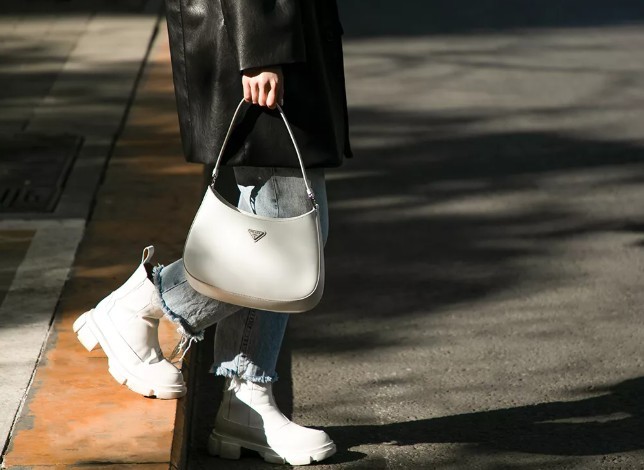 Top 16 most worthwhile replica bags to buy (2022 Special)-Best Quality Fake designer Bag Review, Replica designer bag ru