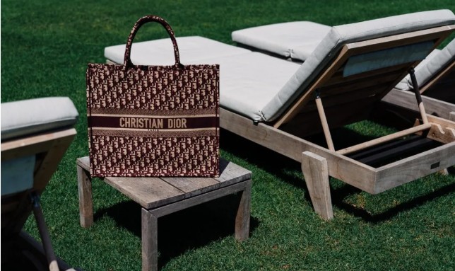 Top 16 most worthwhile replica bags to buy (2022 Special)-Best Quality Fake designer Bag Review, Replica designer bag ru