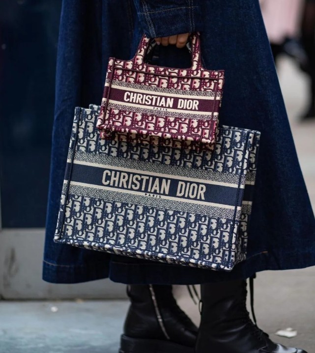 Top 16 most worthwhile replica bags to buy (2022 Special)-Best Quality Fake designer Bag Review, Replica designer bag ru