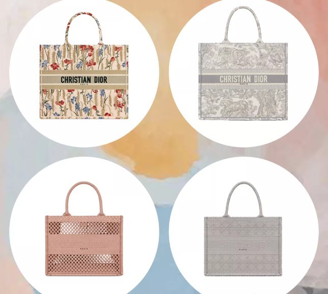 Top 16 most worthwhile replica bags to buy (2022 Special)-Best Quality Fake designer Bag Review, Replica designer bag ru