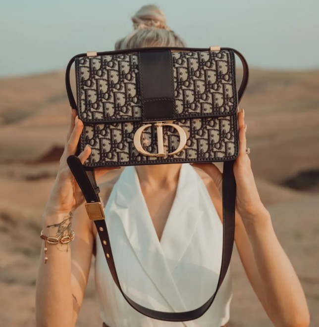 Top 16 most worthwhile replica bags to buy (2022 Special)-Best Quality Fake designer Bag Review, Replica designer bag ru