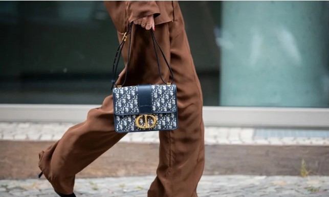 Top 16 most worthwhile replica bags to buy (2022 Special)-Best Quality Fake designer Bag Review, Replica designer bag ru