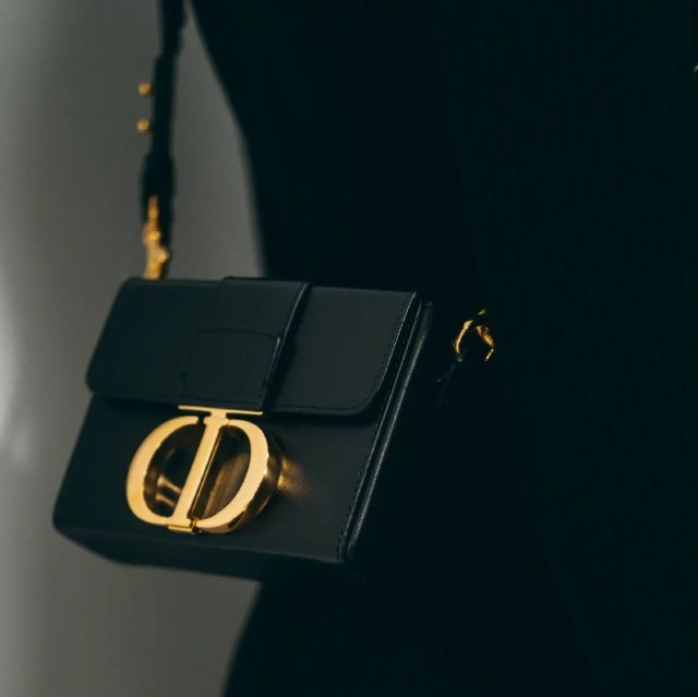 Top 16 most worthwhile replica bags to buy (2022 Special)-Best Quality Fake designer Bag Review, Replica designer bag ru