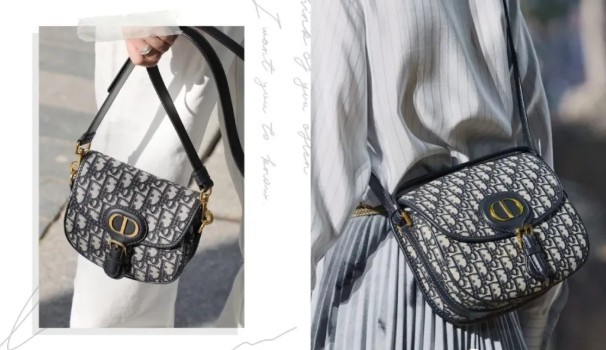 Top 16 most worthwhile replica bags to buy (2022 Special)-Best Quality Fake designer Bag Review, Replica designer bag ru