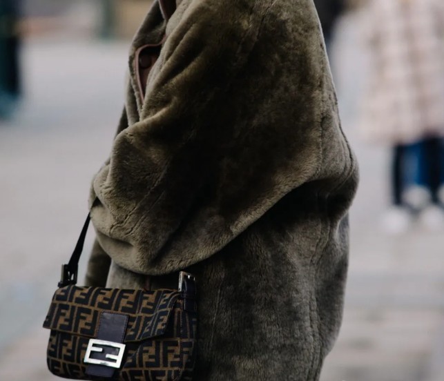 Top 16 most worthwhile replica bags to buy (2022 Special)-Best Quality Fake designer Bag Review, Replica designer bag ru