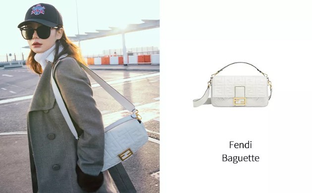 Top 16 most worthwhile replica bags to buy (2022 Special)-Best Quality Fake designer Bag Review, Replica designer bag ru
