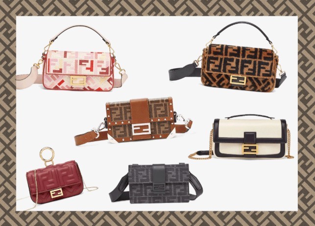 Top 16 most worthwhile replica bags to buy (2022 Special)-Best Quality Fake designer Bag Review, Replica designer bag ru