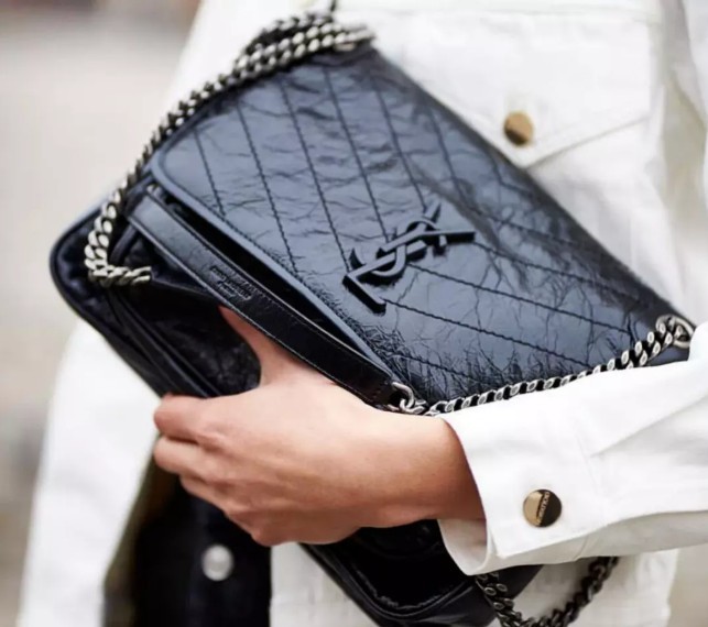 Top 16 most worthwhile replica bags to buy (2022 Special)-Best Quality Fake designer Bag Review, Replica designer bag ru
